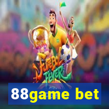 88game bet